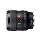 Sony G Master SEL35F14GM - Wide-angle lens - 35 mm - f/1.4 GM - Sony E-mount in black, , large