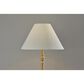 Adesso Rigby Floor Lamp, , large
