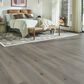 Mannington Restoration Haven Oat 8" x 51" Laminate, , large