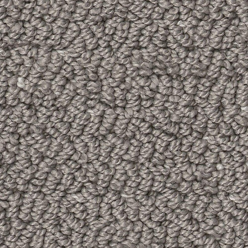 Shaw Intricate Trace Carpet in Vintage, , large