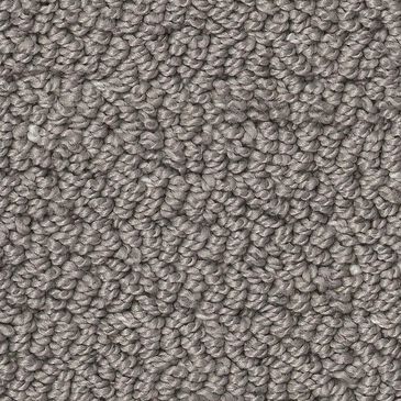 Shaw Intricate Trace Carpet in Vintage, , large
