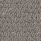 Shaw Intricate Trace Carpet in Vintage, , large