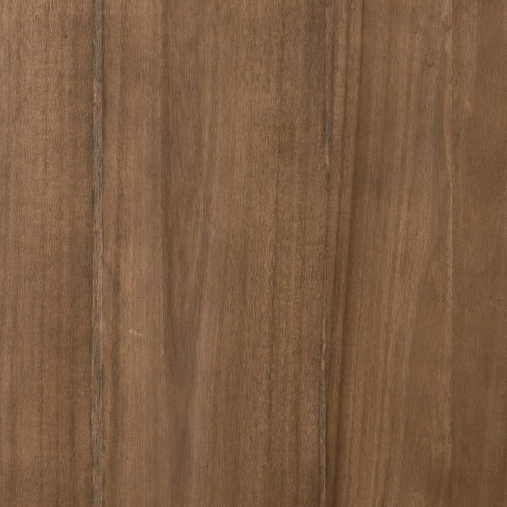 Urban Home Langley 6-Drawer Dresser in Autumn Forest, , large