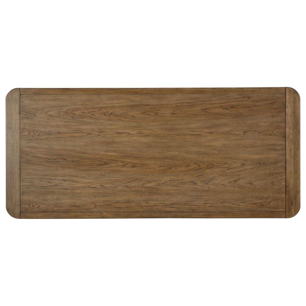 Millenium Cabalynn Counter Height Table in Light Brown - Table Only, , large