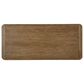 Millenium Cabalynn Counter Height Table in Light Brown - Table Only, , large