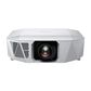 Epson QL7000 4K HDR High-Lumen 3LCD Laser Projector in White, , large