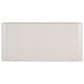 Hooker Furniture Melange 3-Drawer Accent Chest in Clear, , large