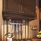 Faber Inca HC 29" Wide Range Hood Insert in Stainless Steel, , large