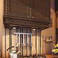 Faber Inca HC 29" Wide Range Hood Insert in Stainless Steel, , large