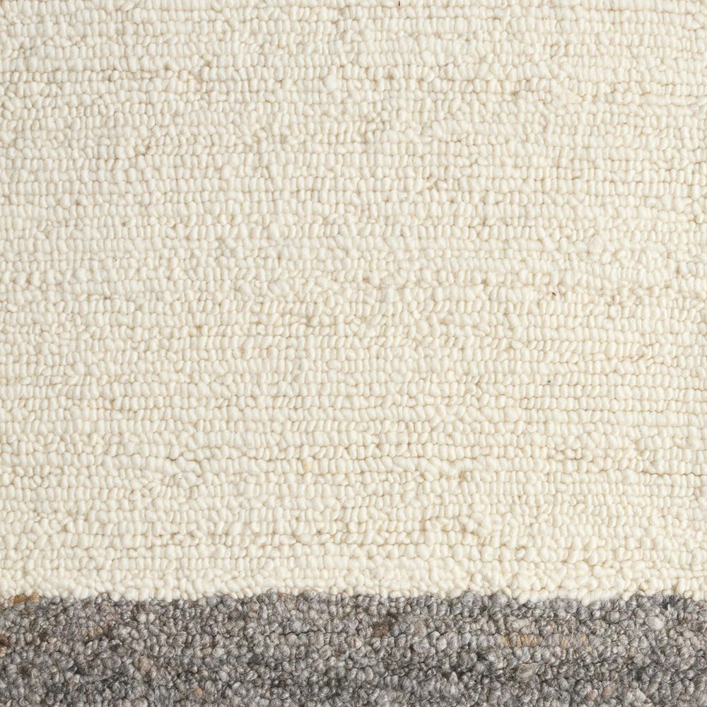 Jaipur Hadi Gray 5' x 8' Area Rug, , large