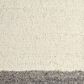 Jaipur Hadi Gray 5" x 8" Area Rug, , large
