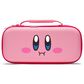 PowerA Travel Pro Slim Case for Nintendo Switch Systems - Kirby Power, , large