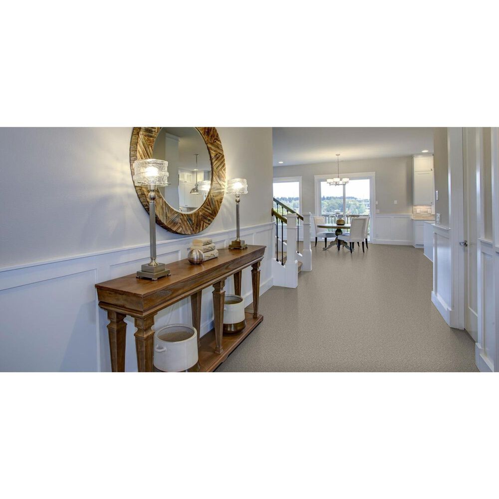 Lexmark Carpet Mills Inc. Impress Carpet in Delight, , large