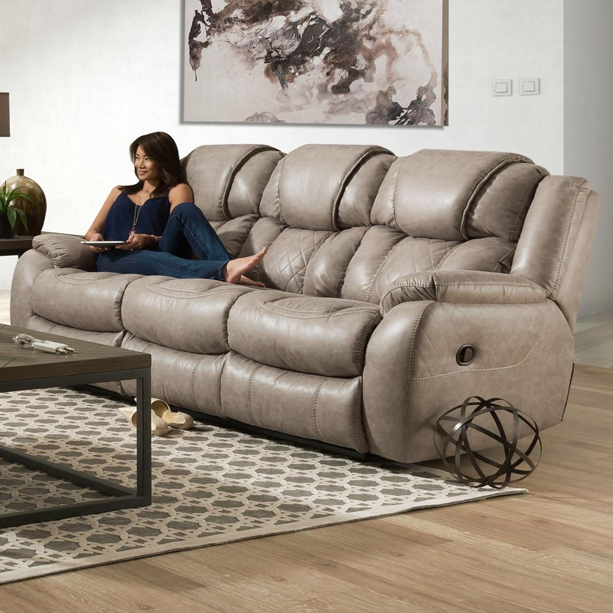 Daytona recliner hotsell