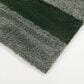 Balta Rugs Stella Brodie Green 5"3" x 7" Area Rug, , large
