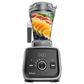 Vitamix VX3 Blender with BlendPilot Programs in Brushed Stainless, , large