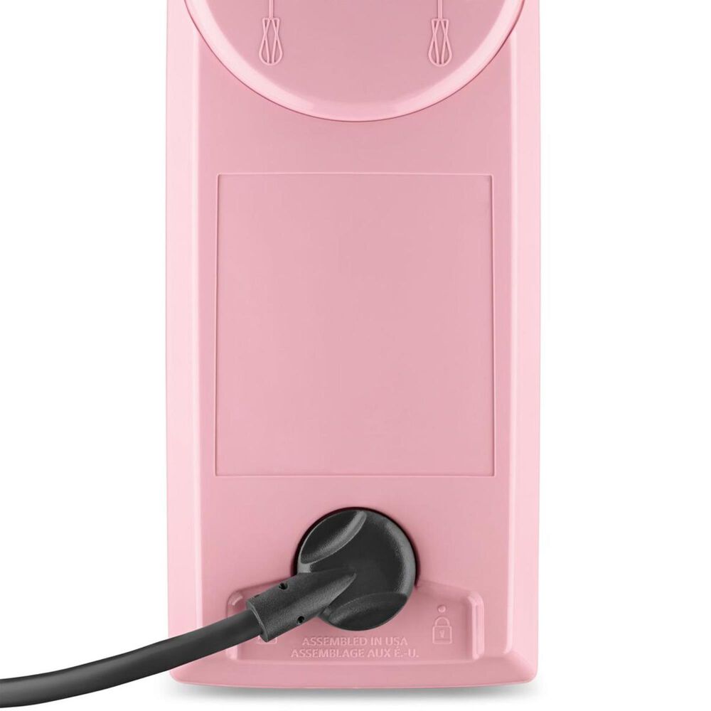 KitchenAid 5Speed Ultra Power Hand Mixer in Guava Glaze Nebraska