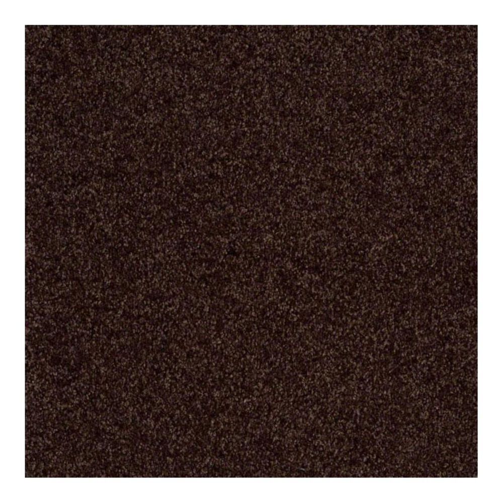 Shaw Parlay Carpet in Truffle, , large