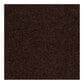 Shaw Parlay Carpet in Truffle, , large