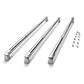 JennAir Pro-Style Handle Kit, , large