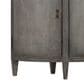 Hooker Furniture Ciao Bella Buffet in Speckled Gray, , large