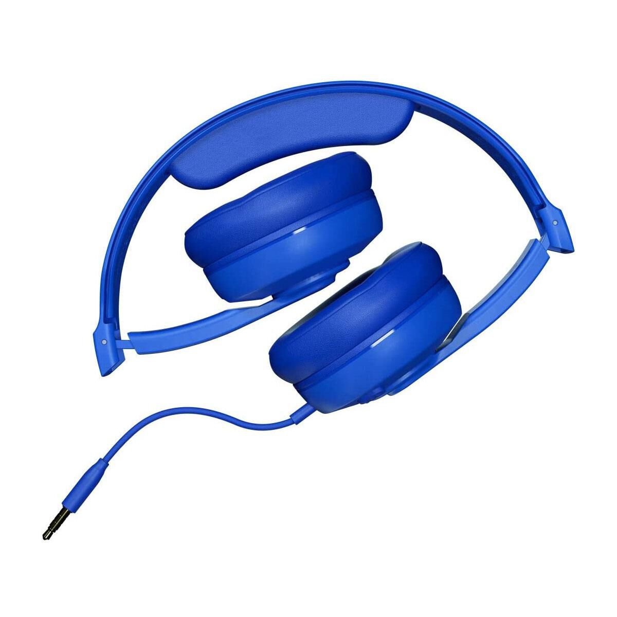 Skullcandy wireless headphones hotsell cassette