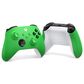 Microsoft Wireless Controller for Xbox Series in Velocity Green, , large