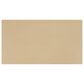 Safavieh Haven Low Drawer End Table in Natural, , large