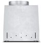 Thermador Masterpiece 36" Low Profile Wall Hood in Stainless Steel, , large
