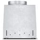 Thermador Masterpiece 36" Low Profile Wall Hood in Stainless Steel, , large