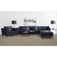 Mohawk EverStrand Apollo l Carpet in Vanilla Drift, , large