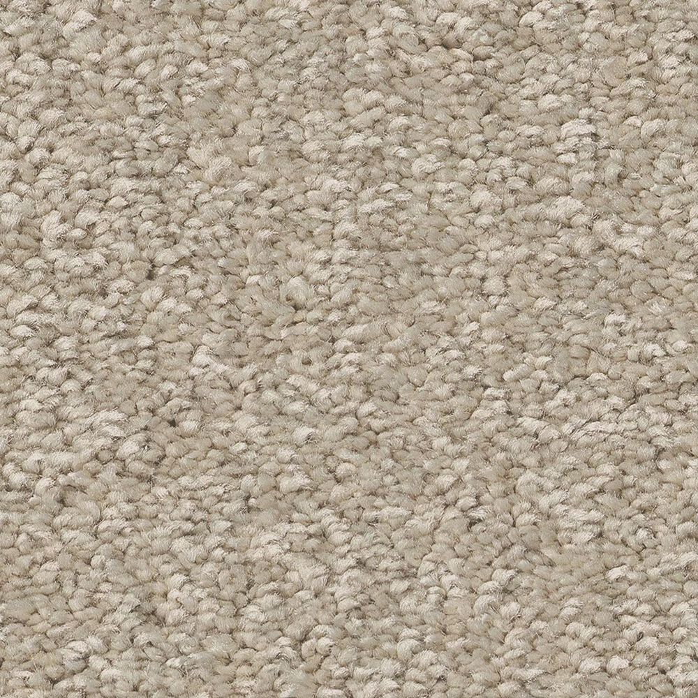 Shaw Bold Move Plus Carpet in Bisque, , large