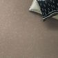Anderson Tuftex Evoke Carpet in Fresh Bread, , large