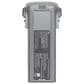DJI Intelligent Flight Battery for Air 3 Drone in Gray, , large