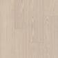 Tru-Cor Bravo Adalbero Ash 7" x 60" Luxury Vinyl Plank, , large