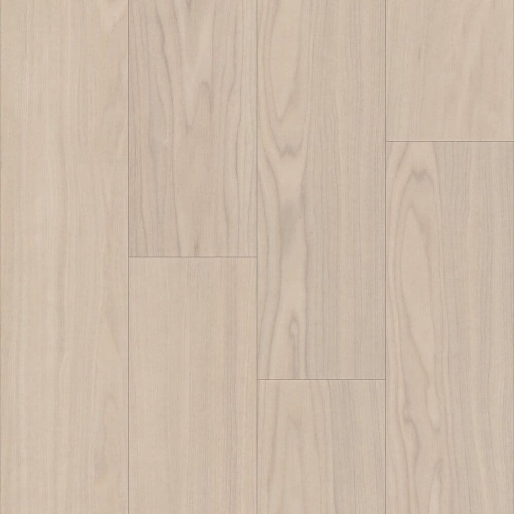 Tru-Cor Bravo Adalbero Ash 7" x 60" Luxury Vinyl Plank, , large