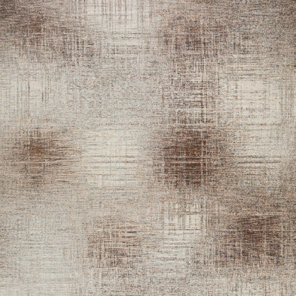 Dalyn Rug Company Neola NA5 1&#39;8&quot; x 2&#39;6&quot; Beige Area Rug, , large
