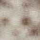Dalyn Rug Company Neola NA5 1"8" x 2"6" Beige Area Rug, , large