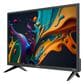 Element 24" 720P HD SMART XUMO TV, , large
