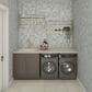 Dal-Tile Sublimity Power Sequence Encaustic Mosaic Tile, , large