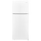 Frigidaire 17.6 cu ft Top Mount, , large