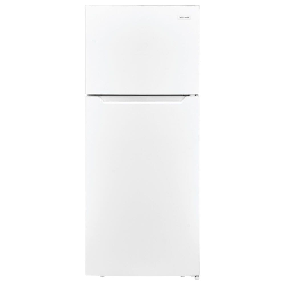 Frigidaire 17.6 cu ft Top Mount, , large