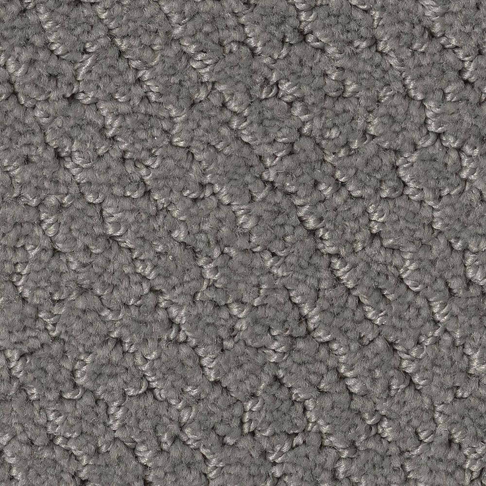 Shaw Simply Classic Carpet in Vintage, , large