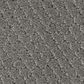 Shaw Simply Classic Carpet in Vintage, , large