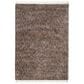 Oriental Weavers Axis 9"10" x 12"10" Multicolor Area Rug, , large