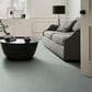 Shaw Tonal Comfort Ii Carpet in Refreshed, , large