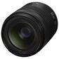 Canon RF 28-70mm F2.8 IS STM Lens in Black, , large