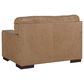 Ashley Lombardia Accent Chair in Tumbleweed, , large