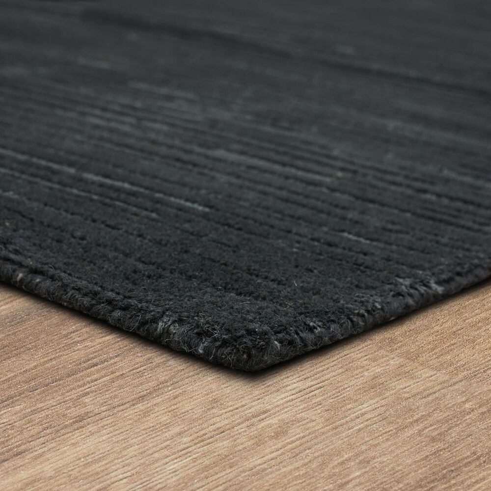 Karastan Cantada Danube 10' x 14' Area Rug, , large