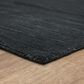 Karastan Cantada Danube 10" x 14" Area Rug, , large